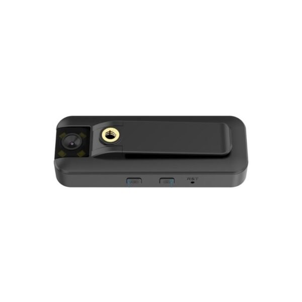 Camera SIM 4G ZC11 2K pin 2500mAh nền trắng không chữ