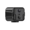 Camera WiFi FOWL Pro Full HD pin 5200mAh