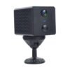 Camera WiFi GQ06 Full HD pin 5000mAh