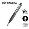 Bút Tích Hợp Camera 1080P – Ghi Hình Cá Nhân Có Thông Báo – ảnh sản phẩm 1