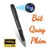 Bút Tích Hợp Camera V8 Pro 1080P – Ghi Hình Cá Nhân Có Thông Báo – ảnh sản phẩm 1