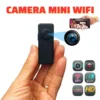 Cúc Áo Tích Hợp Camera Z9 WiFi 4K – Ghi Hình Cá Nhân Có Thông Báo – ảnh sản phẩm 1