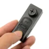 Cúc Áo Tích Hợp Camera 720P – Ghi Hình Cá Nhân Có Thông Báo – ảnh sản phẩm 1
