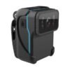 Camera hành động T2T Full HD 1080P