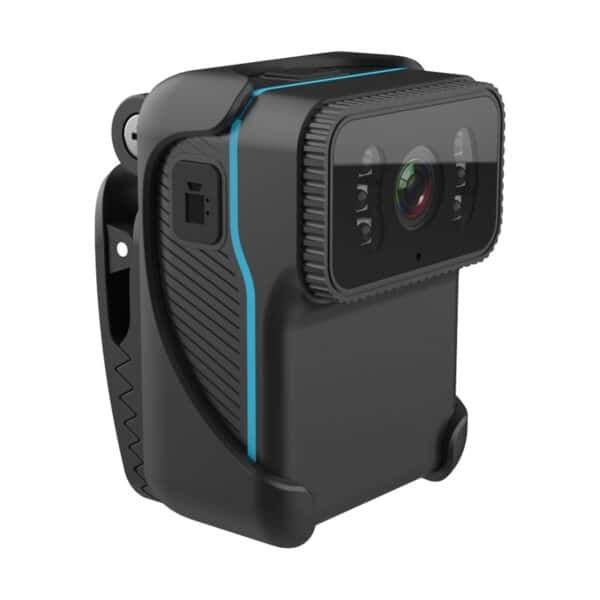 Camera hành động T2T Full HD 1080P